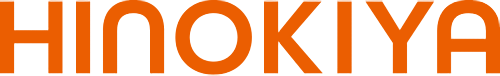 HINOKIYA