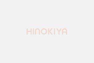 【北九州市】往復移動が極少！無駄レス動線のモデルハウス体感＆見学会