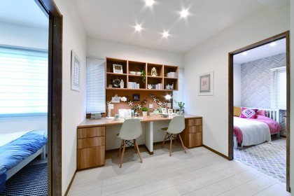 スタディカウンター