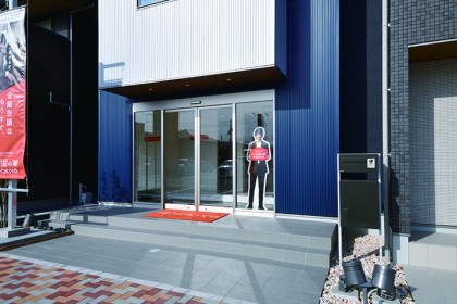 エントランス_1