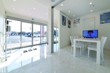 エントランス_2